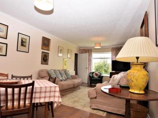 3 Bed in Great Snoring KT075 - 0