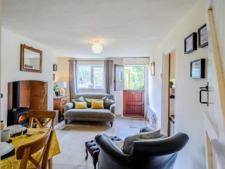 2 bed property in Exeter 79431 - 0