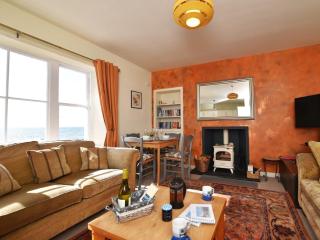 2 Bed in Anstruther 80648 - 8