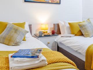 2 Bed in Anstruther 80648 - 1