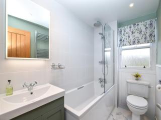 2 Bed in Anstruther 80648 - 2