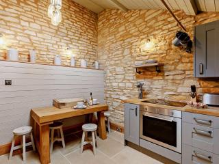 1 Bed in Longborough 52674 - 4