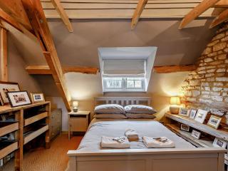 1 Bed in Longborough 52674 - 1