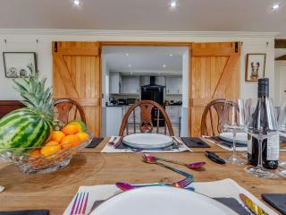 5 Bed in Anstruther 83504 - 3