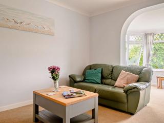 3 Bed in Mundesley 60488 - 1