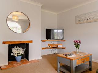 3 Bed in Mundesley 60488 - 2