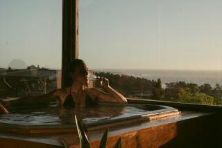 Altos de Pichilemu - 3