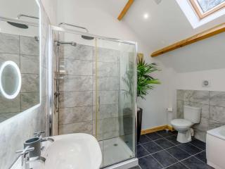 3 Bed in Combe Martin 82866 - 9