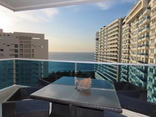 Alojamiento Vacacional Santa Marta - 5