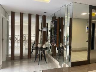 Batel Guest House- Quarto 2 - 3