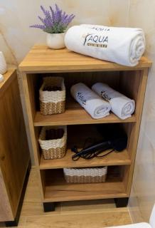 Aqua Lux apartmani - Vršac - 5