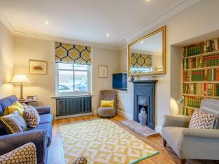 4 Bed in Harrogate 73424 - 9
