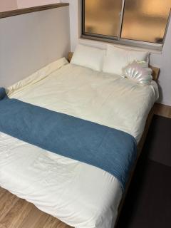 MinatomachiBase1 - 5