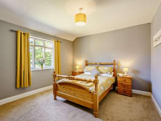 3 Bed in Great Ayton 83328 - 9