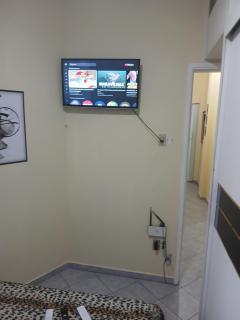 Bem no Centro, Lapa, Maracanã, rodoviaria perto - 8