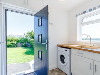 3 bed property in Bude 78213 - 2