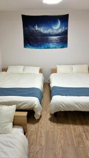 MinatomachiBase1 - 7