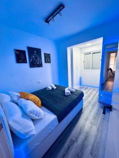 EliMar-Torrevieja Beach - Torrevieja - 8