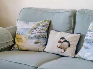 3 bed in Freshwater East FB100 - 5