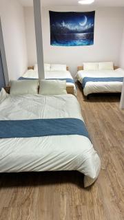 MinatomachiBase1 - 8