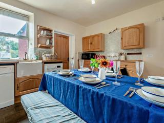 3 bed in Ullock SZ043 - 6