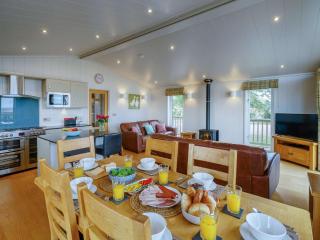 3 Bed in St Andrews 88545 - 9