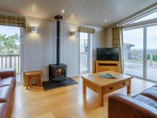 3 Bed in St Andrews 88545 - 4