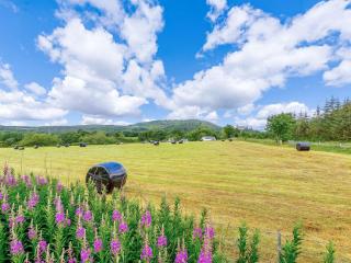 1 Bed in Bonar Bridge 89058 - 0