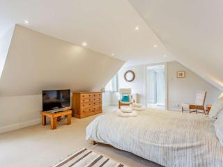 3 Bed in Conon Bridge CA388 - 3