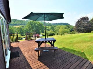 1 bed in Looe NUTHA - 9