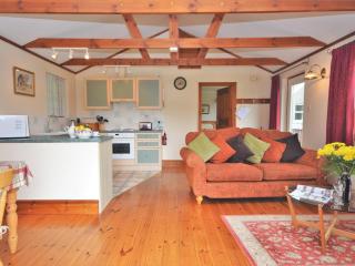 1 bed in Looe NUTHA - 5