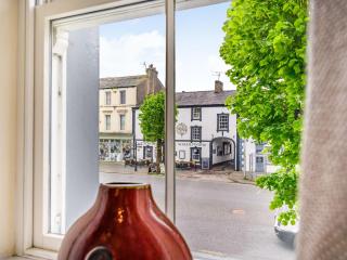 1 Bed in Cockermouth 87480 - 6