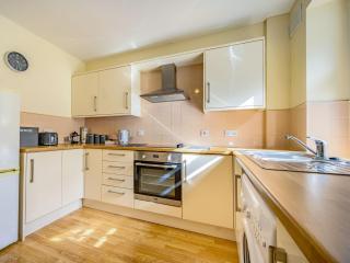 1 Bed in Cockermouth 87480 - 5