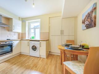 1 Bed in Cockermouth 87480 - 4