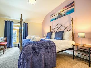 1 Bed in Cockermouth 87480 - 2