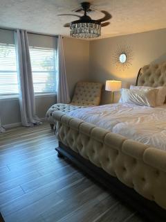 Home with pool! Enjoy savings of 20-30 percent off today! - 4