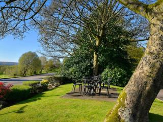 Mercure Manchester Norton Grange Hotel & Spa - 4
