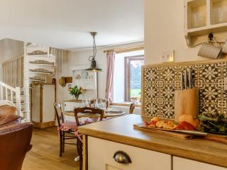 2 bed in Torquay 81436 - 2