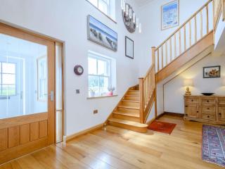 4 bed property in Ardentinny 79529 - 8