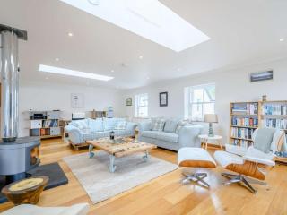 4 bed property in Ardentinny 79529 - 5