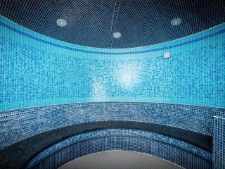 Mercure Manchester Norton Grange Hotel & Spa - 7