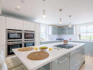 4 bed property in Ardentinny 79529 - 2