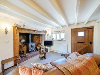 1 Bed in Evesham 55177 - 9