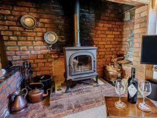 1 Bed in Evesham 55177 - 8