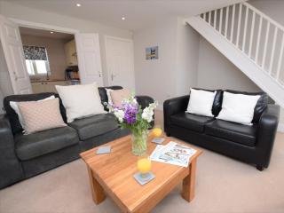 3 Bed in Beadnell 61892 - 7