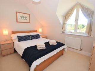 3 Bed in Beadnell 61892 - 6