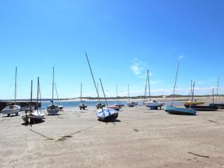 3 Bed in Beadnell 61892 - 3