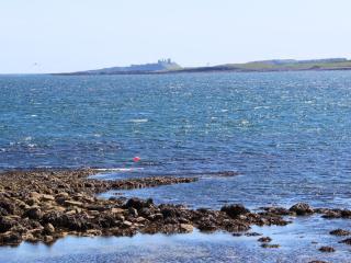 3 Bed in Beadnell 61892 - 2