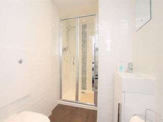 2 Bed in Westward Ho 66473 - 8