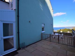 2 Bed in Westward Ho 66473 - 7